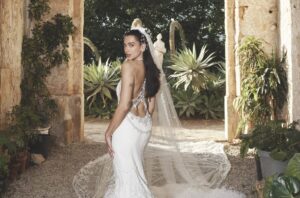 Dua Lipa, Matthieu Blazy i Chanel – nepogrešiv izbor za vjenčanicu godine
