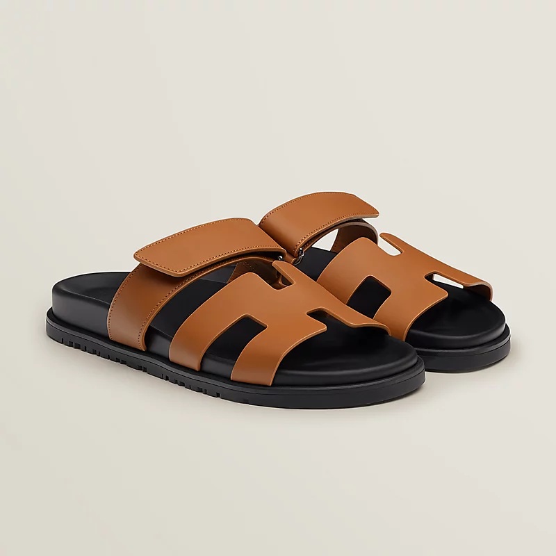 Hermes (790 eura)