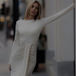 Ivana Pervan