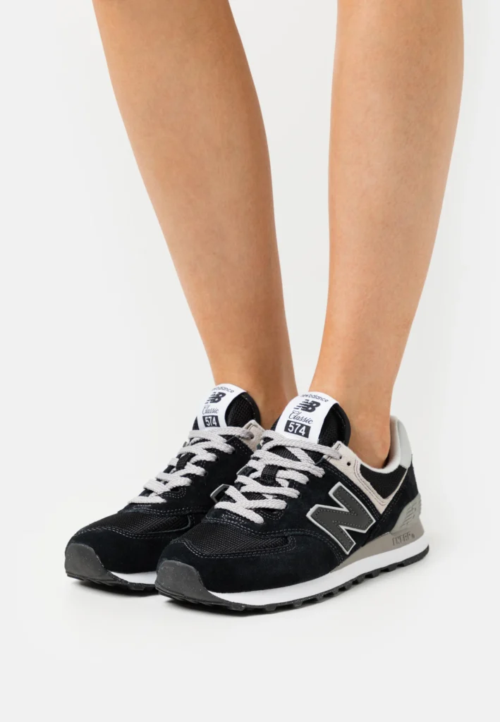 new balance 574