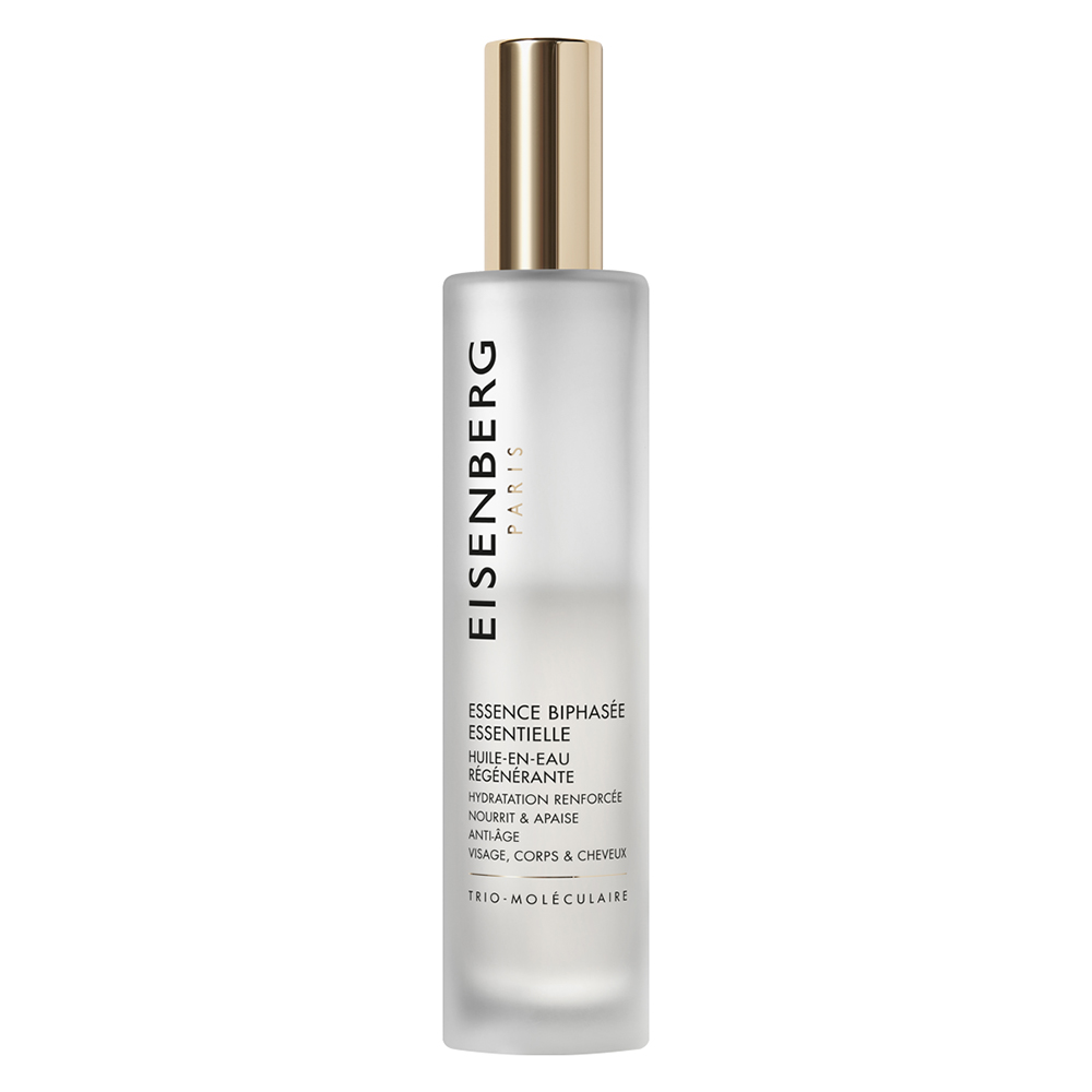 EISENBERG Essential Biphase Essence