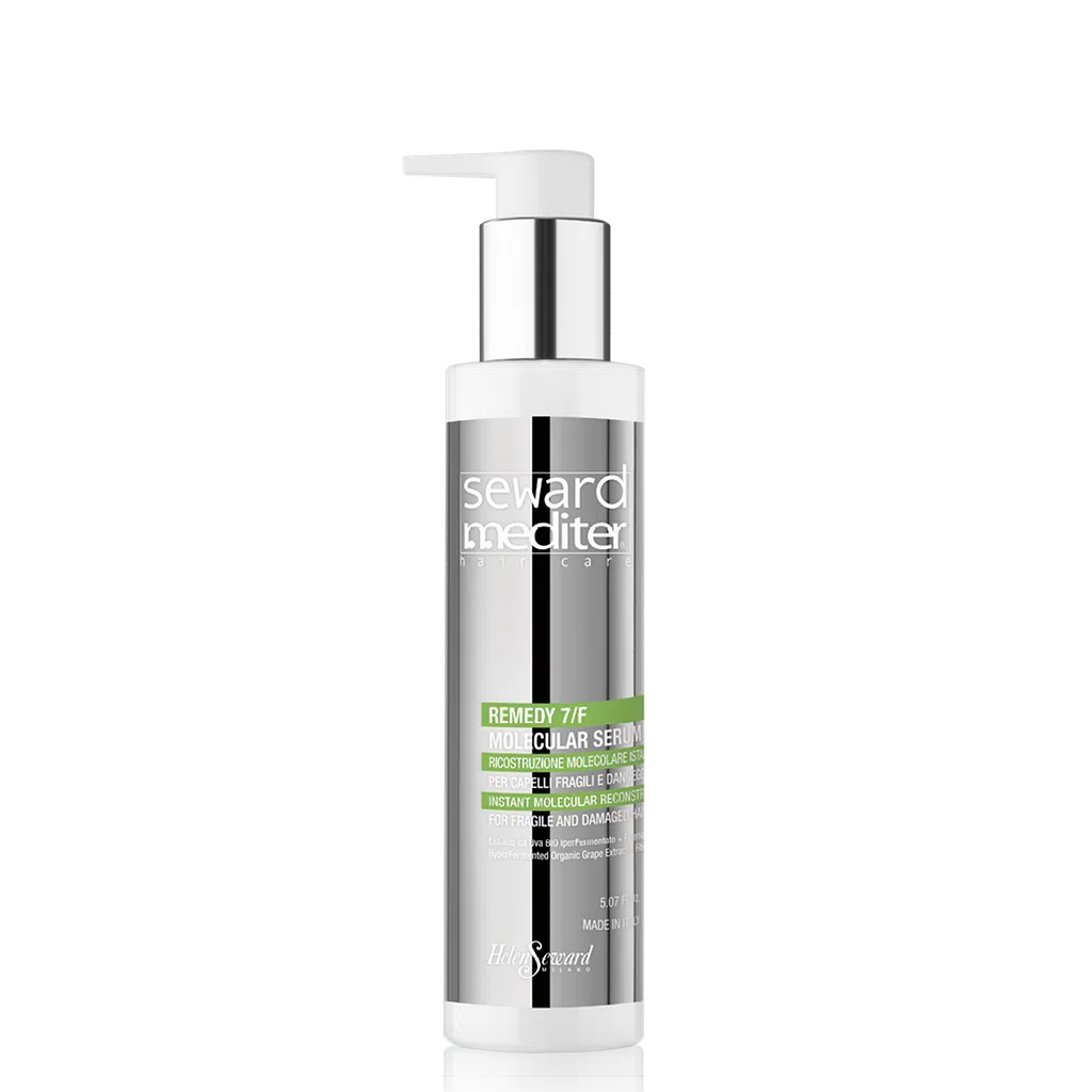 Seward Mediter Remedy molecularserum7/F