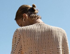 H&M ljetna kolekcija 2026: Donosimo top 5 uboda ovoga lipnja