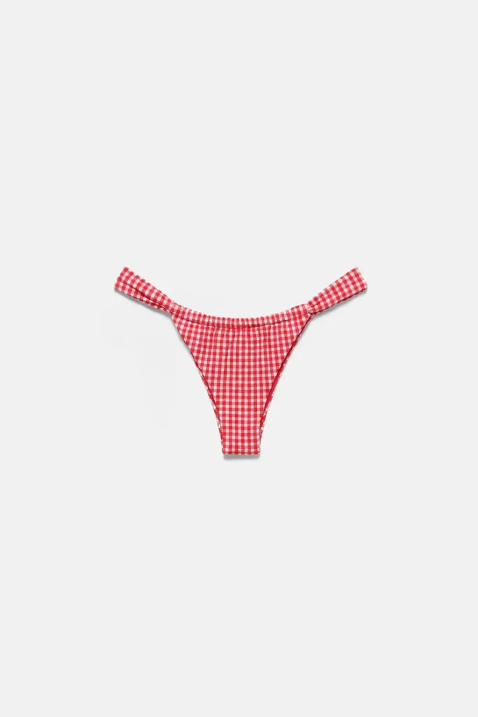Pull and Bear, 12,99 eura