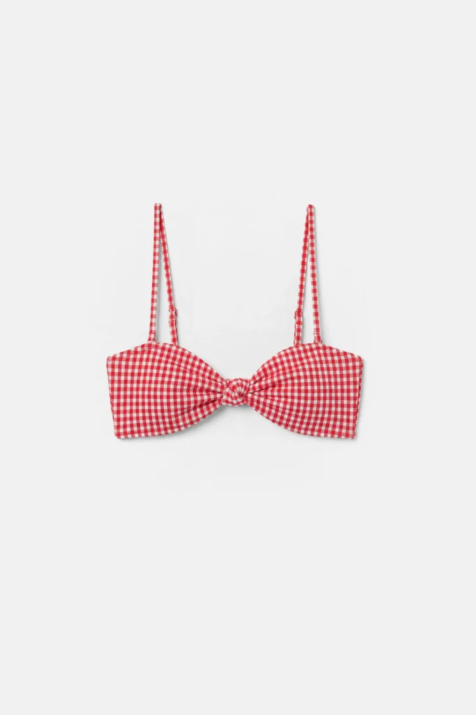Pull and Bear, 15,99 eura
