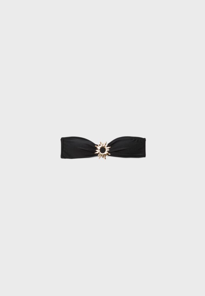 Stradivarius, 17,99 eura