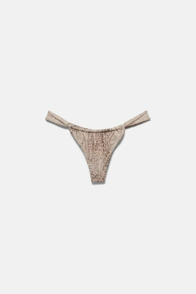 Pull and Bear, 12,99 eura