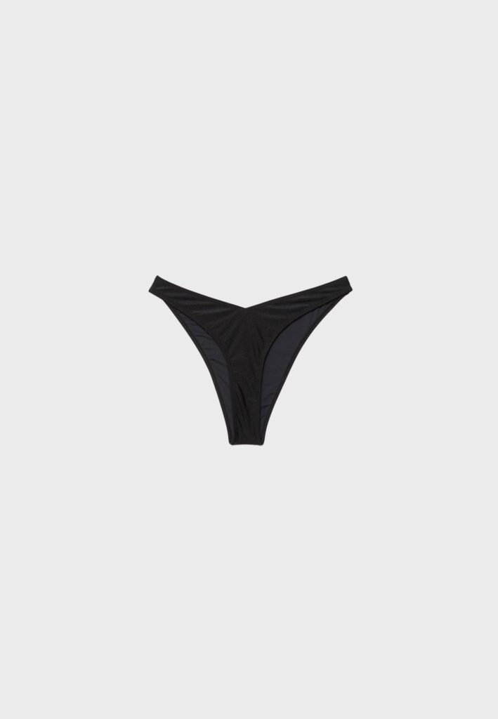 Stradivarius, 12,99 eura