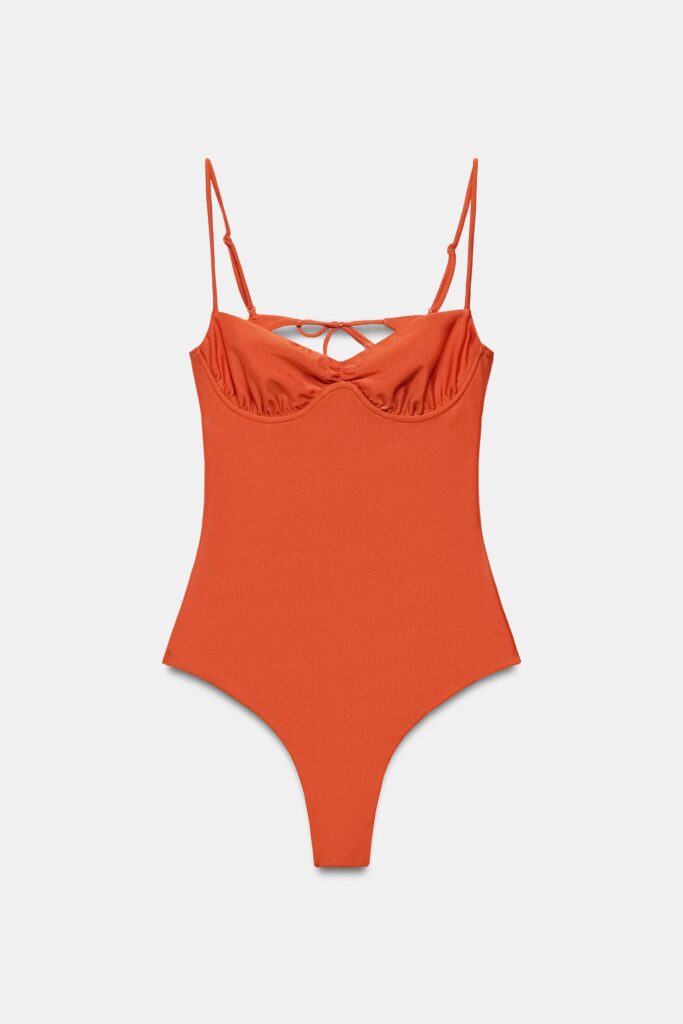 Zara, 29,95 eura