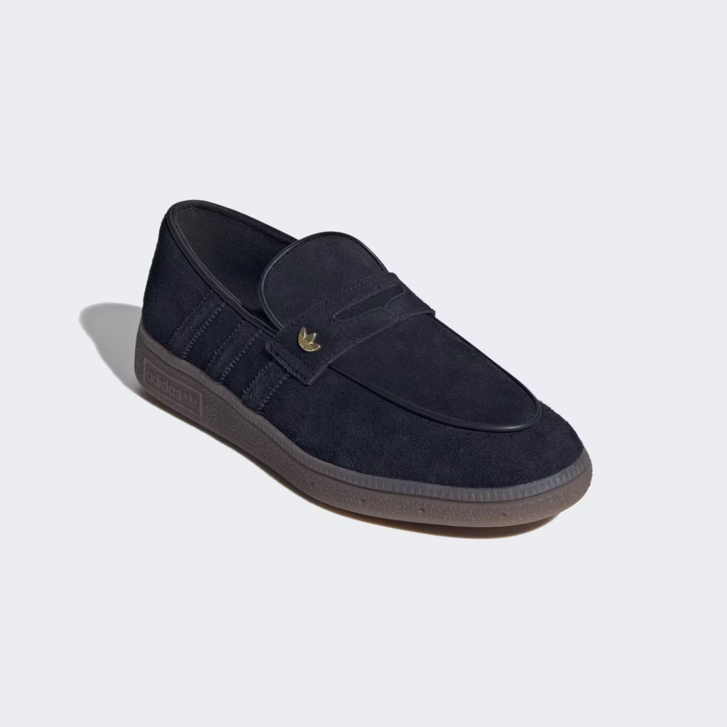 Handball spezial loafer