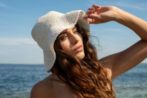 Sol de Janeiro body mist