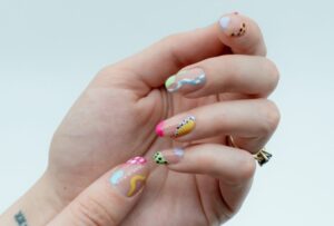 Gdje napraviti nail art u Zagrebu: saloni koje preporučujemo