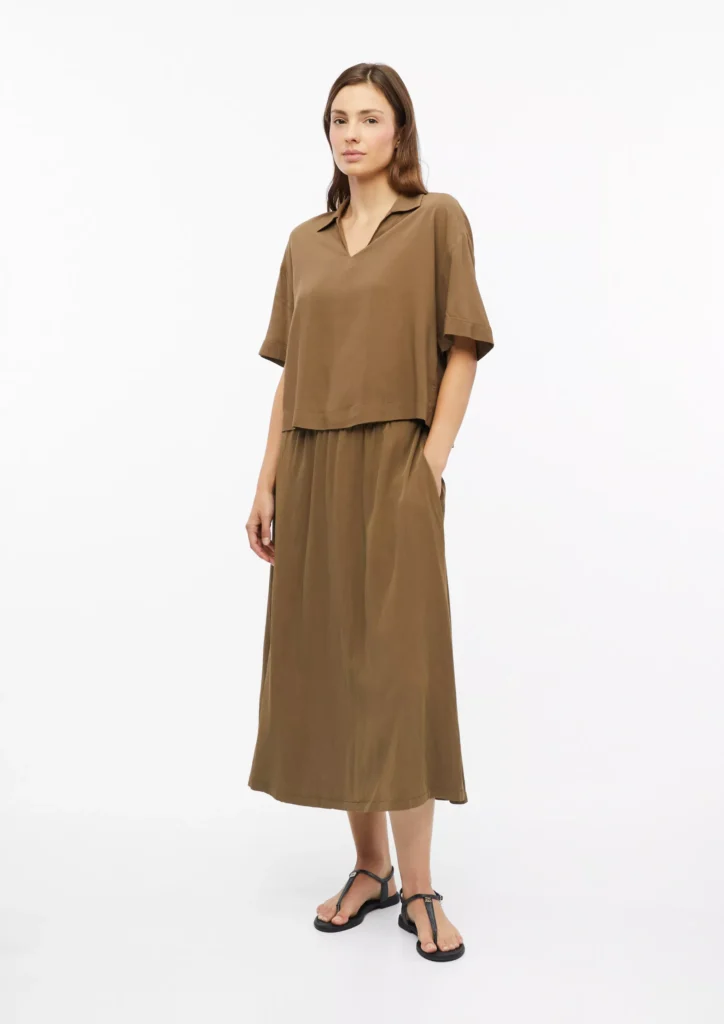 s.Oliver, 59,99 eura