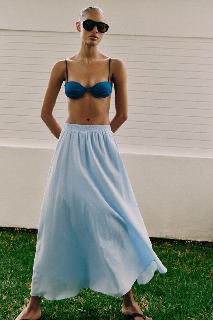 Zara, 22,95 eura