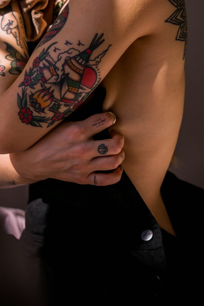 Tattoo Zagreb: sve što trebate znati