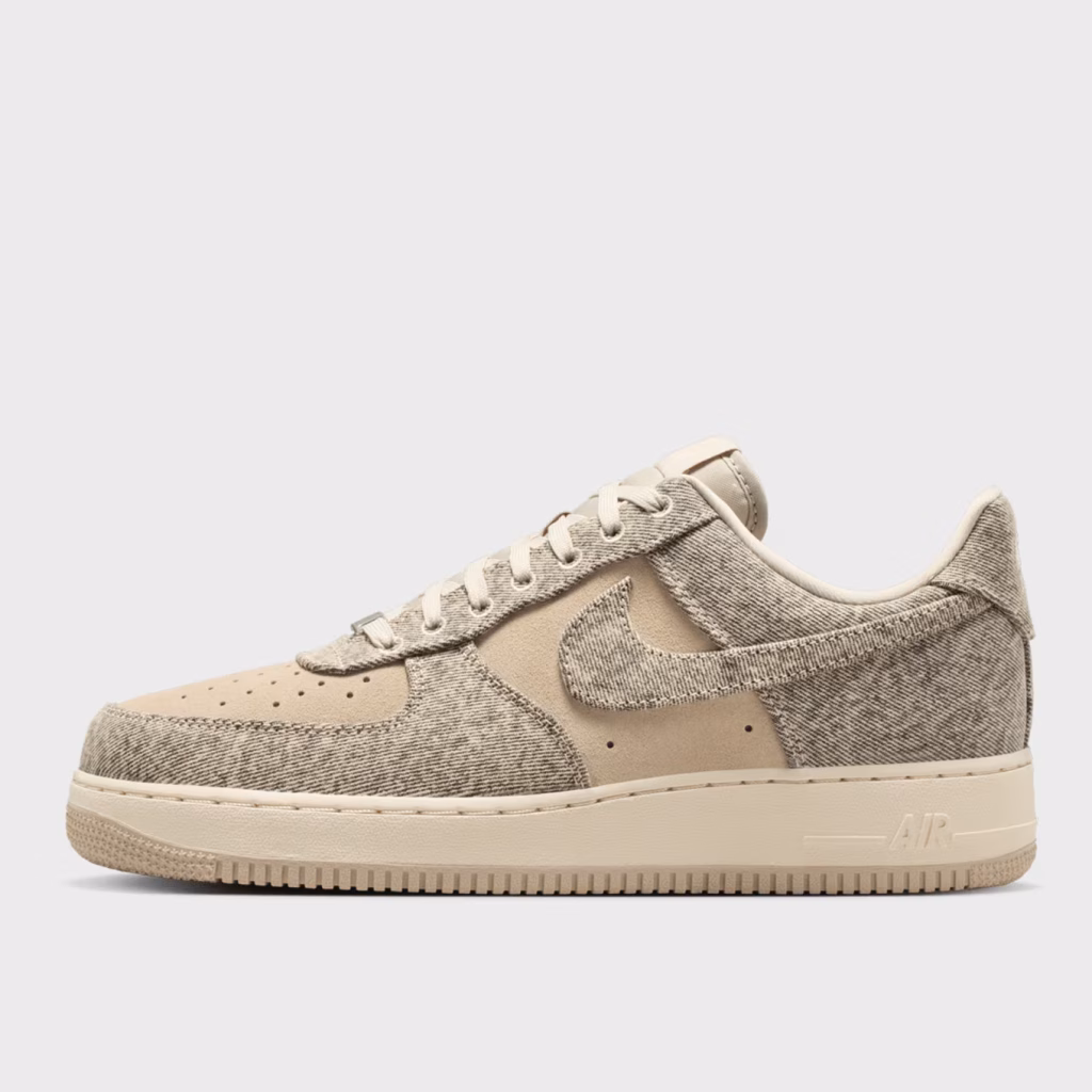Air Force 1