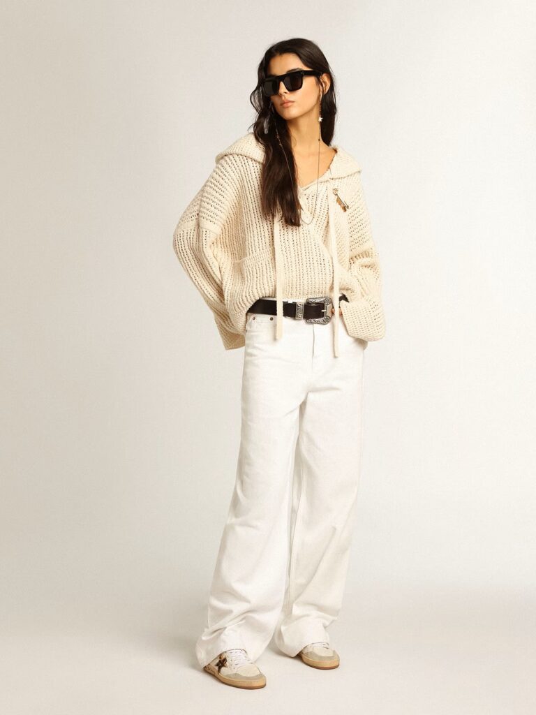 golden goose tenisice