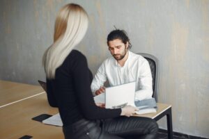 horoskop financije lipanj
