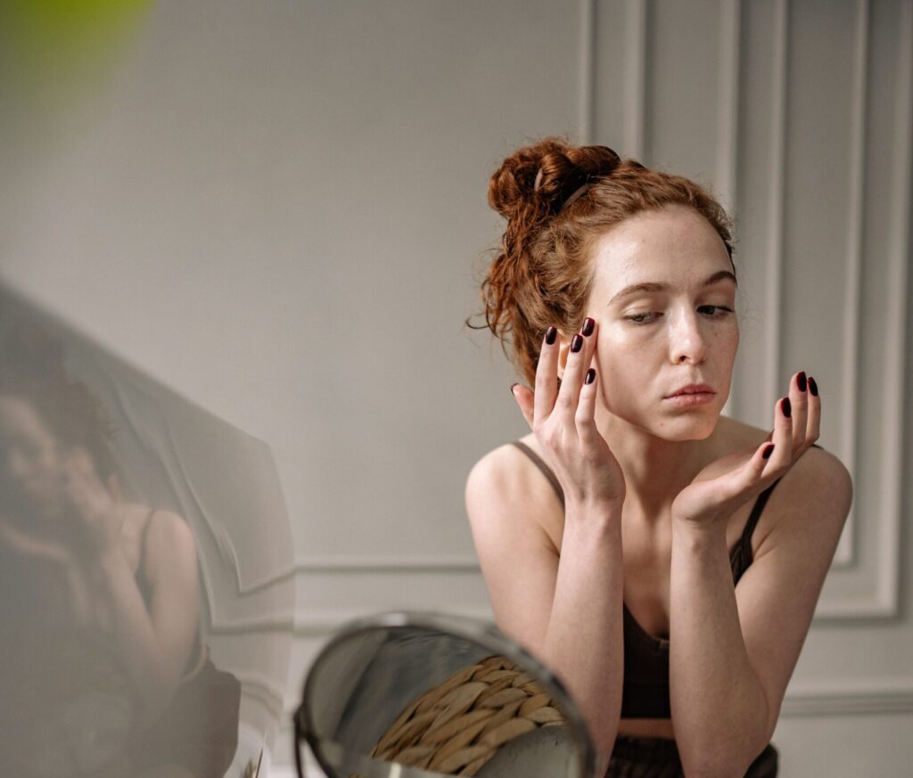 Retinol za početnike: kako ga uvesti u rutinu bez iritacije