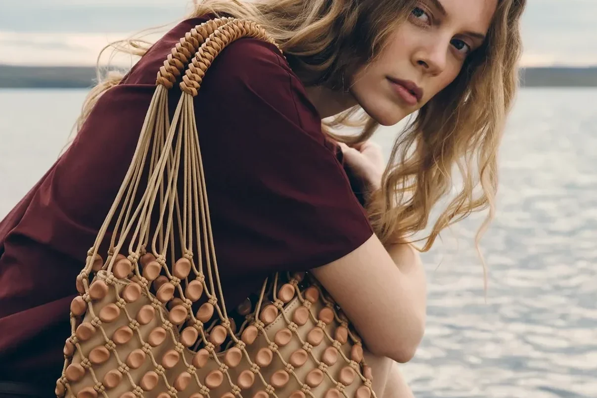 Longchamp i Polène: torbe koje će se nositi ovog ljeta