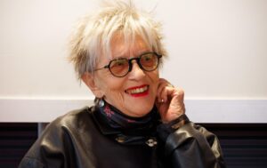 In memoriam: Slavenka Drakulić – univerzum koji je odbijao neutralnost