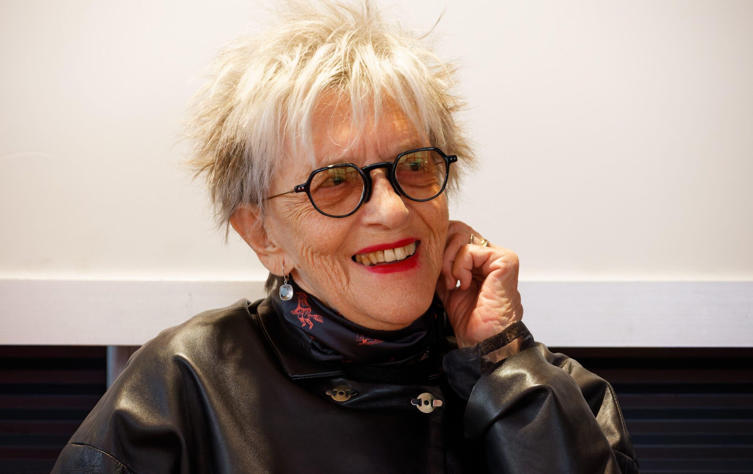 In memoriam: Slavenka Drakulić – univerzum koji je odbijao neutralnost