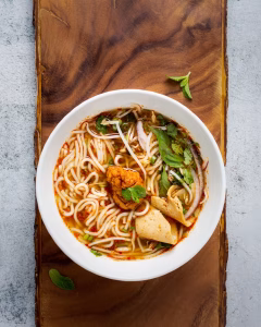 Ramen Zagreb