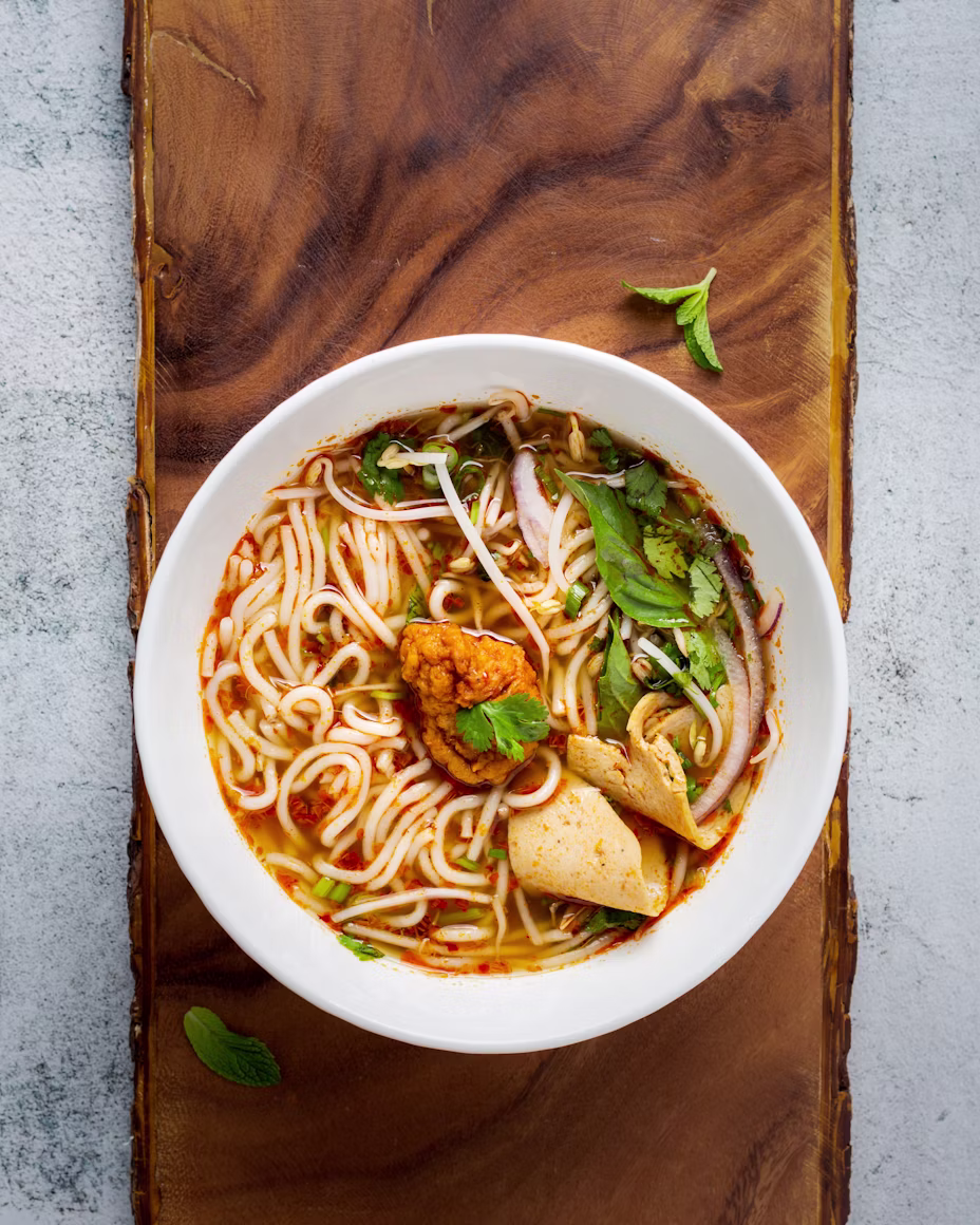 Ramen Zagreb