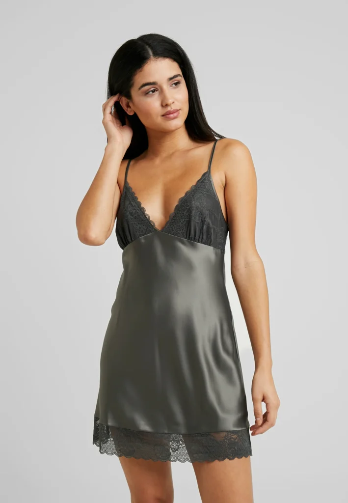 Zalando/LingaDore, 37,99 eura