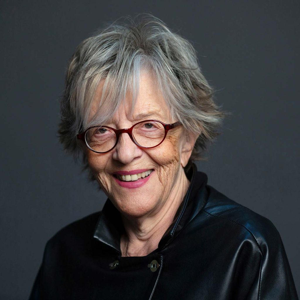 In memoriam: Slavenka Drakulić – univerzum koji je odbijao neutralnost
