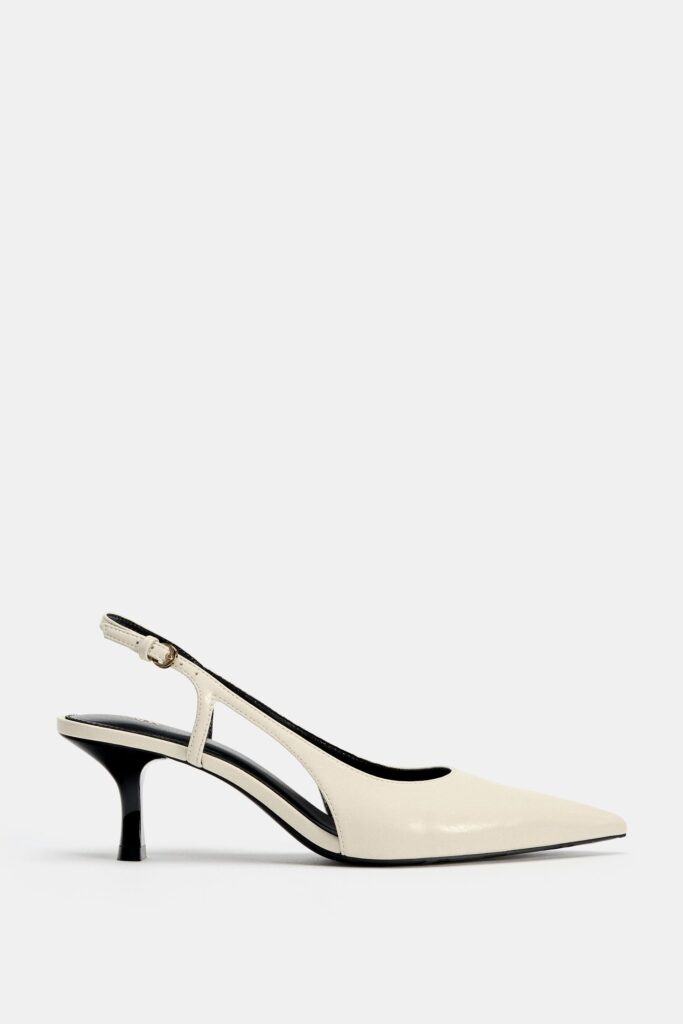 Zara (29,95 eura)