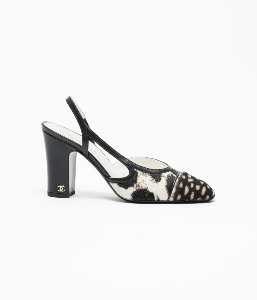 Chanel (1420 eura)