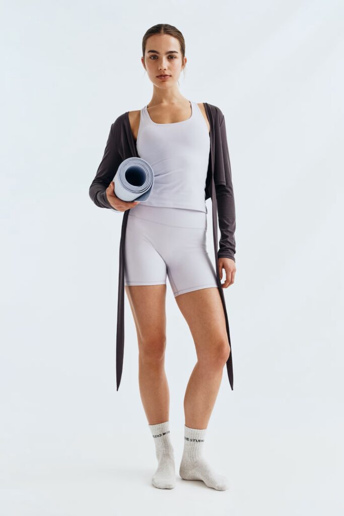 H&M