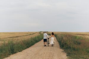 horoskop ljubav srpanj