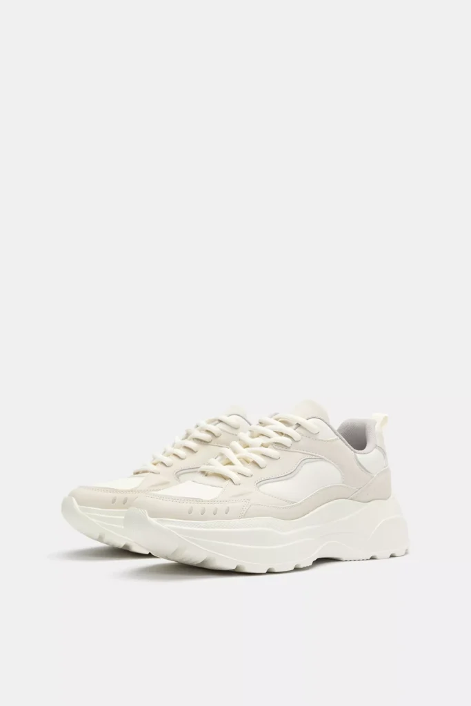 Pull and Bear, 29,99 eura