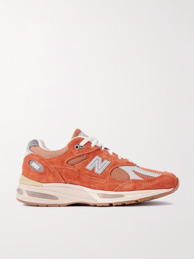 New Balance, 200 eura