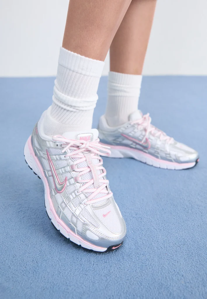 Zalando/ Nike, 119,32 eura