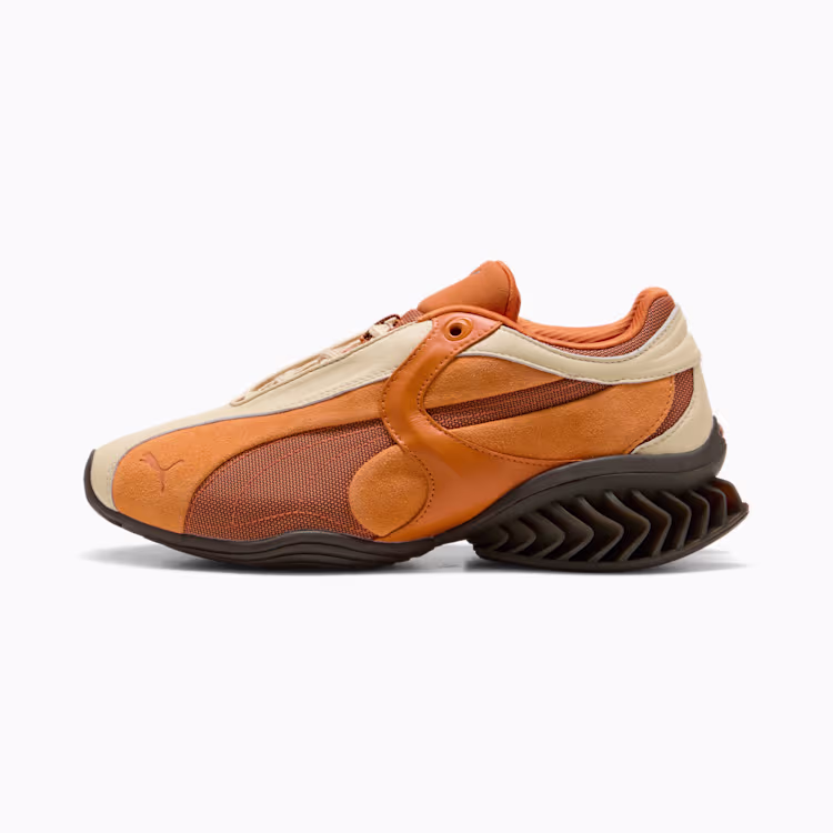 Puma, 150 eura