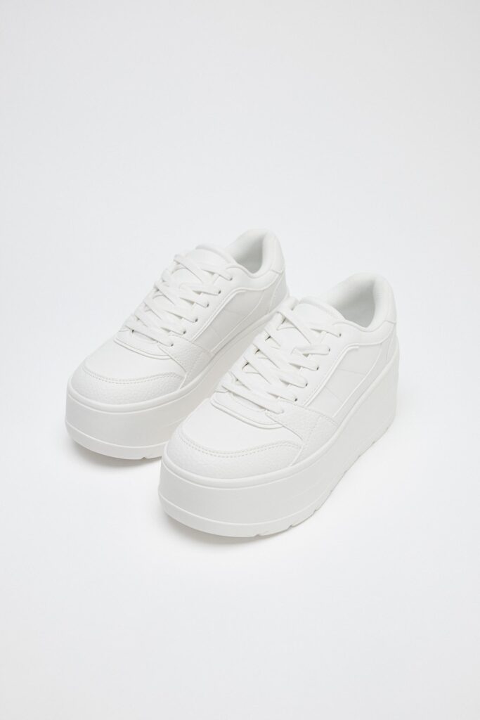 Zara, 29,95 eura