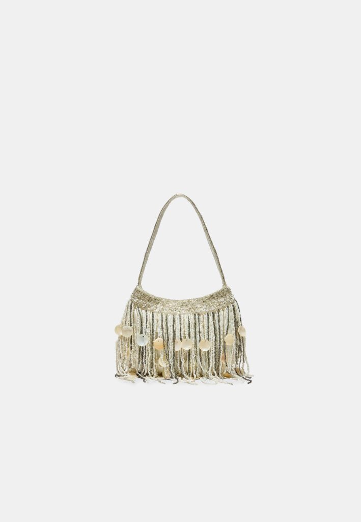 Stradivarius, 29,99 eura