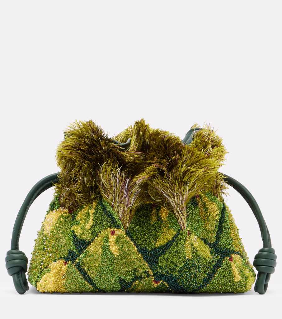Loewe, 4 500 eura