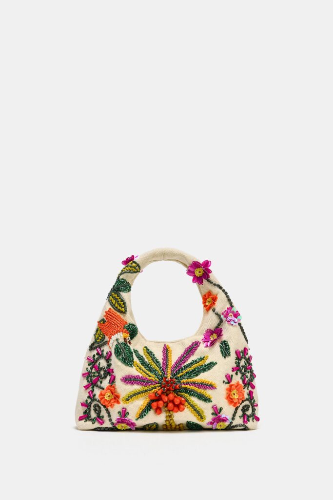 Zara, 39,95 eura