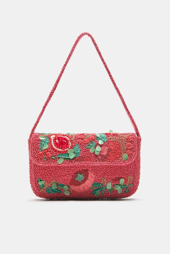 Pull and Bear, 35,99 eura