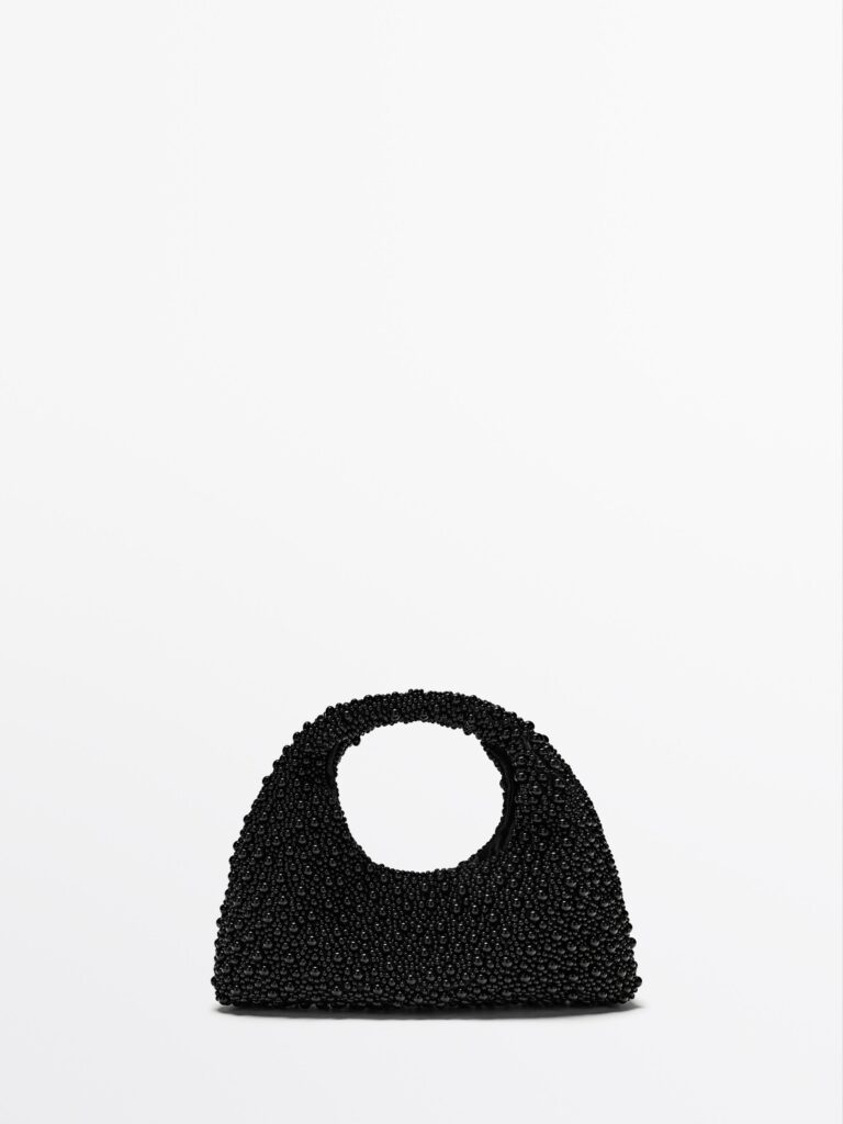 Massimo Dutti, 149 eura