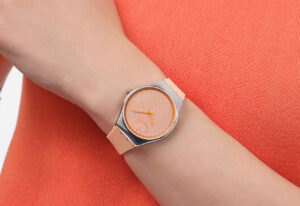 Swatch sat 2026: kolekcija koja osvaja i kako je stilizirati