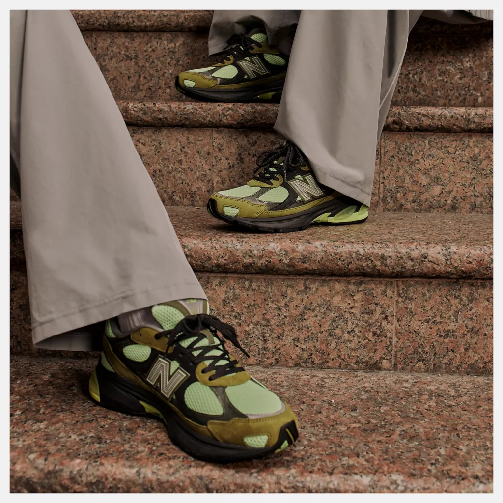 New Balance tenisice