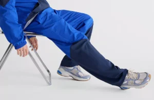 New Balance tenisice 2026: modeli koji su hit ove sezone