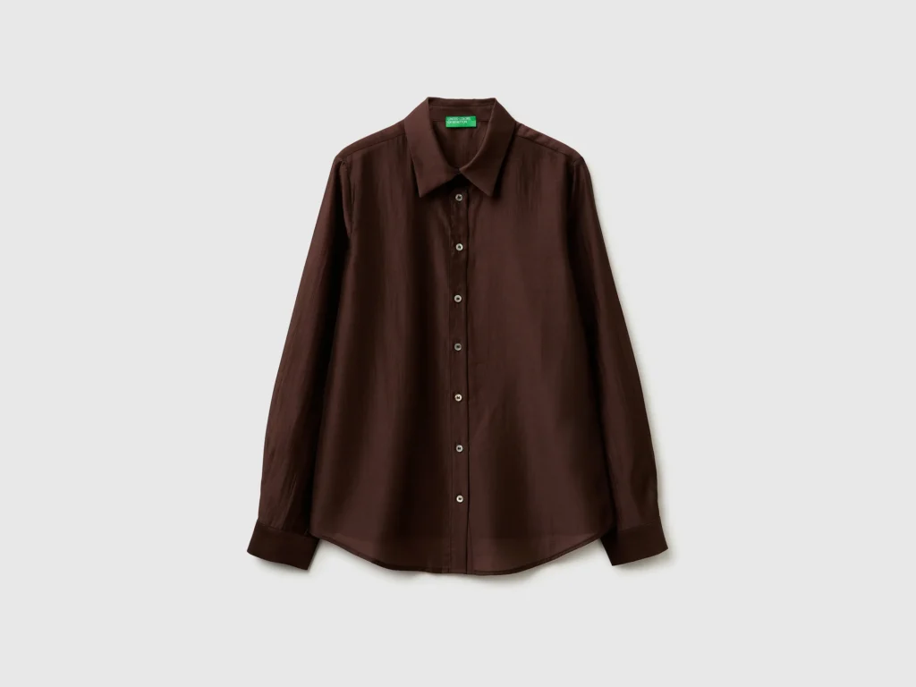 Benetton, 34,95 eura