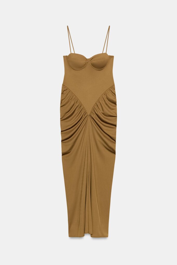 Prije 39,95 eura - sada 25,99 eura