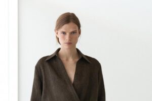 Massimo Dutti sale: bezvremenski komadi po sniženoj cijeni koje treba sada kupiti
